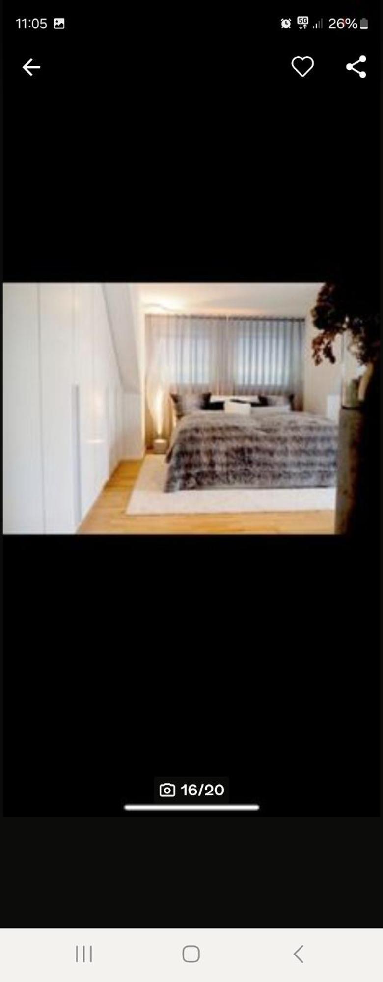 Njoy Apartments 뉘른베르크 외부 사진